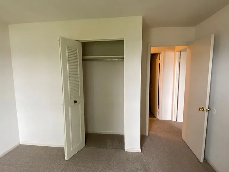408 Conowingo Cir — Photo 60