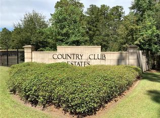 19084 Country Club Ln, Hammond, LA 70401