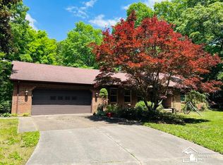 2200 W Temperance Rd, Temperance, MI 48182