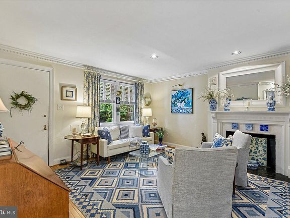5th image of 1207 Boyce Ave