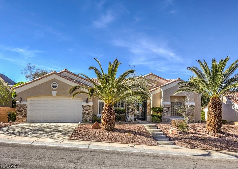 1st image of 10804 Heritage Hills Dr