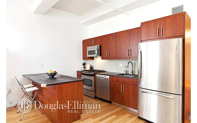 Sold by Douglas Elliman | media 14