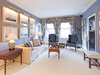 Sold by Sotheby's International Realty