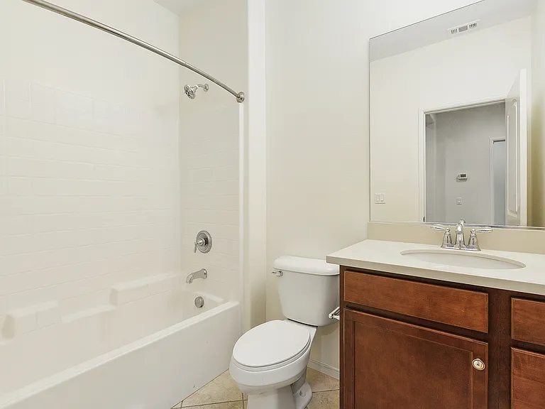 8011 City View Pl — Photo 28