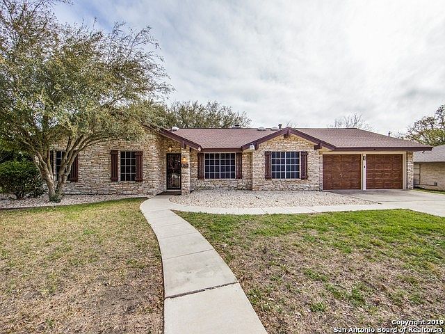 1st image of 626 Sunhaven Dr
