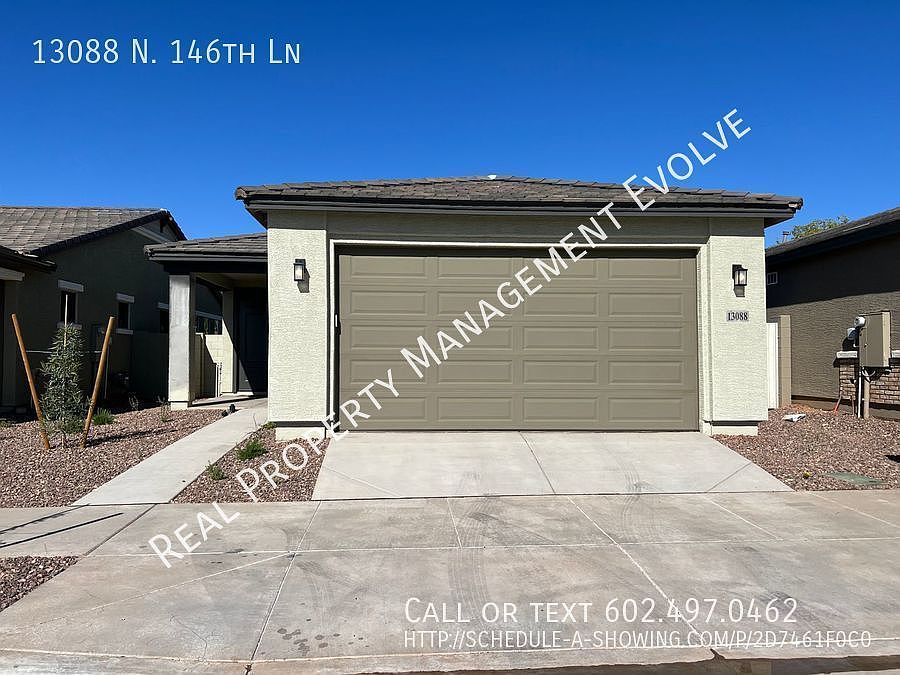 1st image of 13088 N 146th Ln