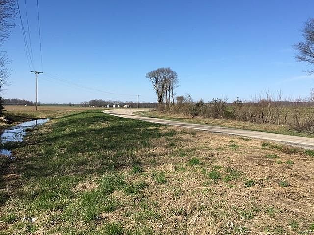 1st image of 5823 State Hwy N