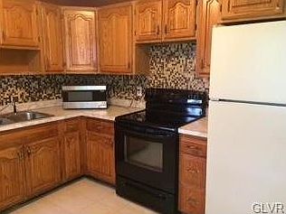 3rd image of 1463 Wynnewood Dr