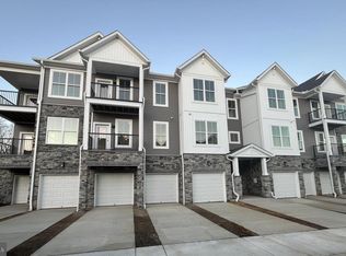 29 Hyssop Way #305, Stafford, VA 22554