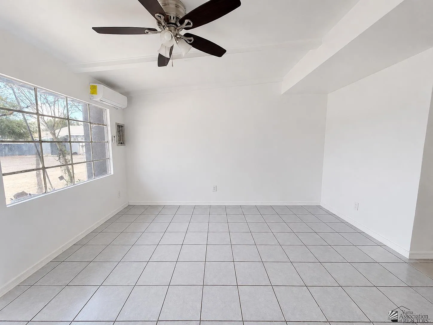 1 bed, 500 sqft, $750 — Photo 2