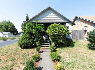 303 22nd Ave, Longview, WA