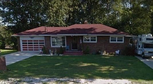 1st image of 1781 Piercy Dr