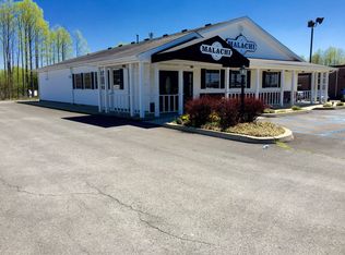 234 Steve Dr, Russell Springs, KY 42642