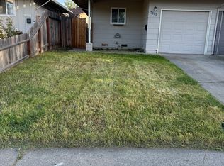 6006 Rye Way, Carmichael, CA 95608