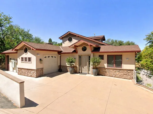 8259 Prospect St, Mokelumne Hill, CA 95245