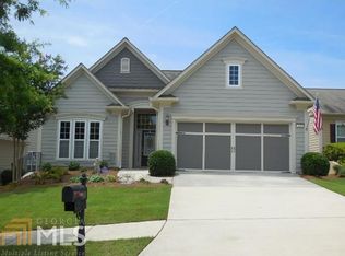 102 Allium Ct, Griffin, GA 30223
