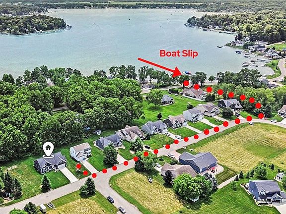 2nd image of 21029 Diamond Harbor Ct