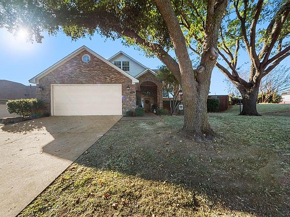 5th image of 2000 Vista Crest Dr