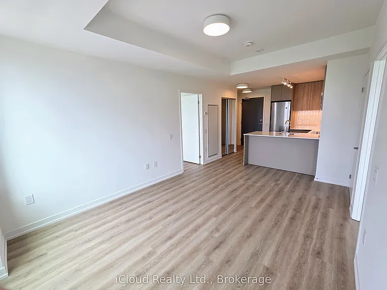 2485 Eglinton Ave W #801 — Photo 10