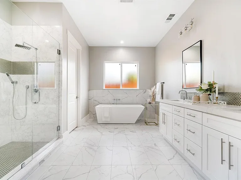 1130 Jonas Ave — Photo 22