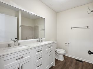 244 Yamasee Rd, Waxhaw, NC 28173