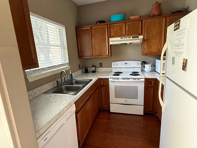 1506A Cinnamon Path — Photo 6