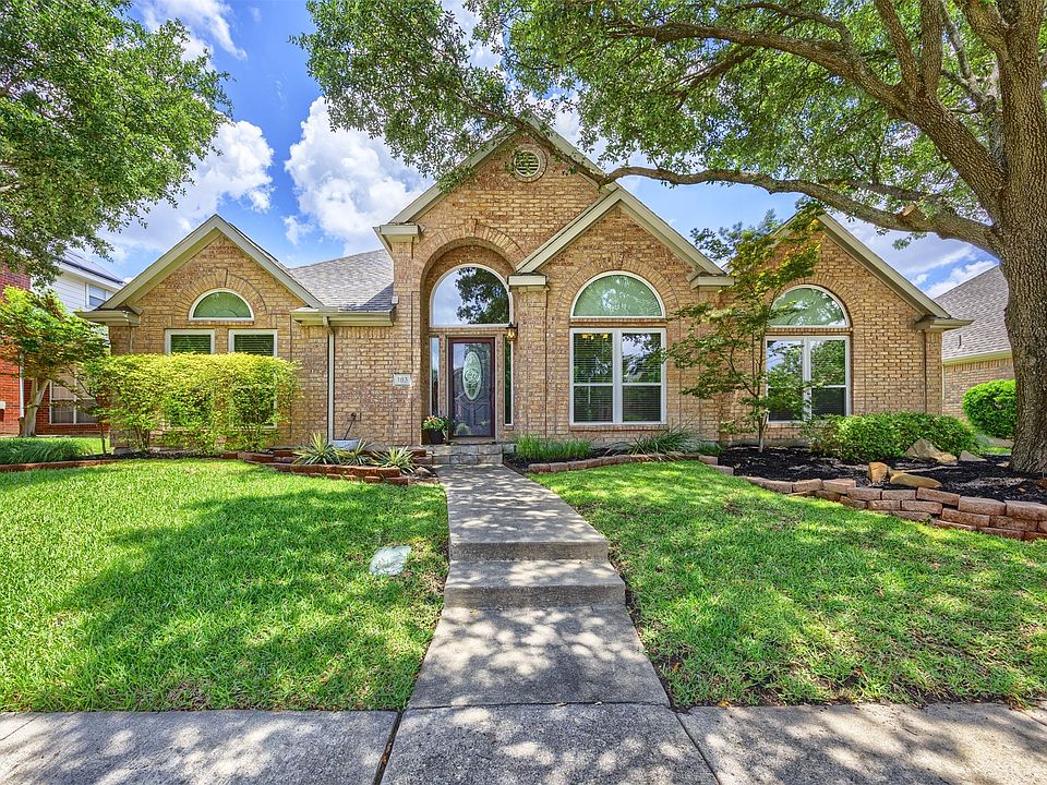 1st image of 103 Peregrine Dr