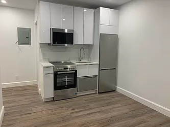 Rented by REAL New York