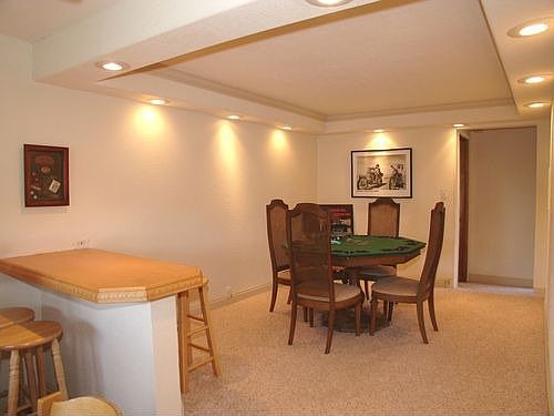 2nd image of 1948 S Hooker Cir