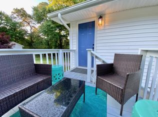 (Undisclosed Address), Raleigh, NC 27610