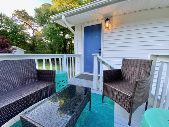 (undisclosed Address), Raleigh, NC 27610