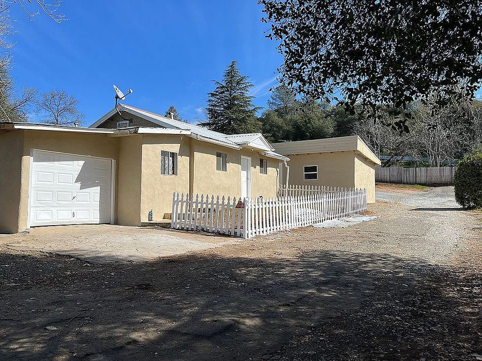 1st image of 10650 9th St