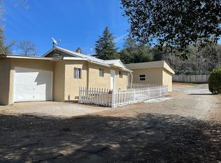 10650 9th St, Jamestown, CA 95327
