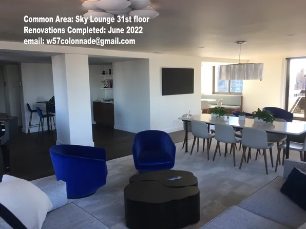 347 West 57th Street image 19 of 20