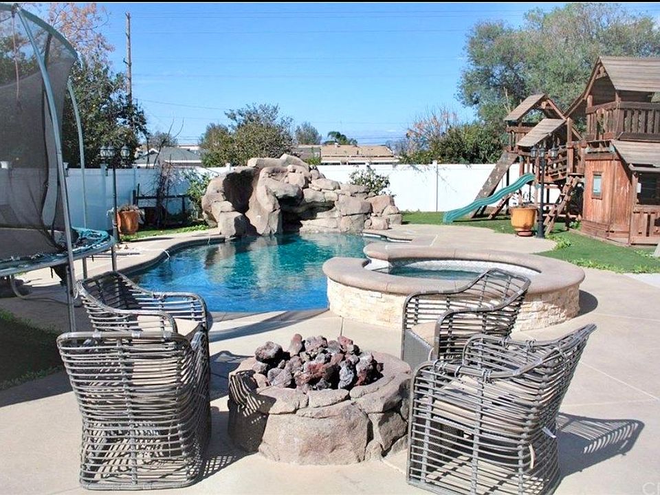 7347 Diamond St, Riverside, CA 92504 Zillow