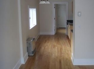 554 Stevens Ave APT 3, Portland, ME 04103