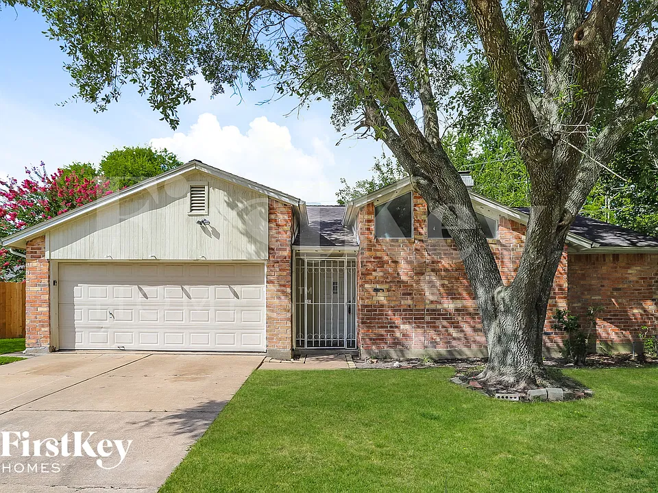 13319 Ascot Glen Ln