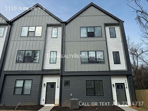 3rd image of 1110 Ivan Dr #1