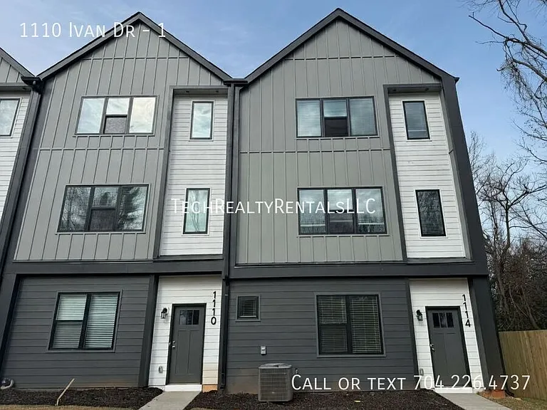 1110 Ivan Dr #1 — Photo 3