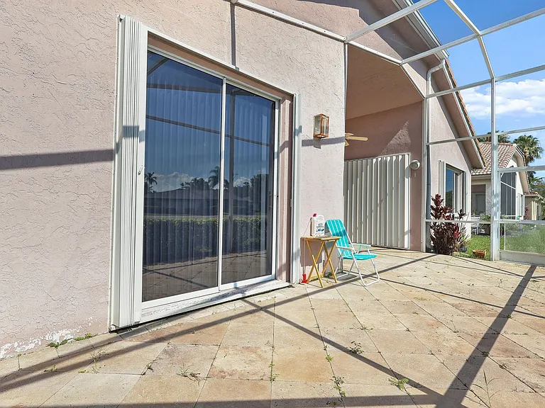 7835 NW 78th Ave #7835 — Photo 8