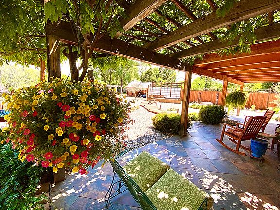 5th image of 4084 Dietz Farm Cir NW