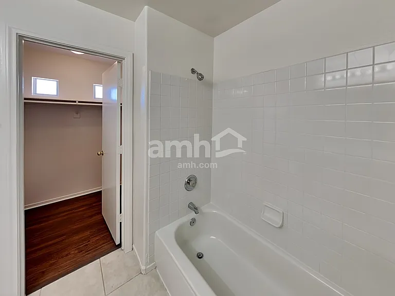 1041 Sweeping Vine Ave — Photo 12