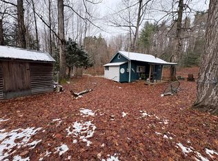 0 State Route 11, Burke, NY 12917