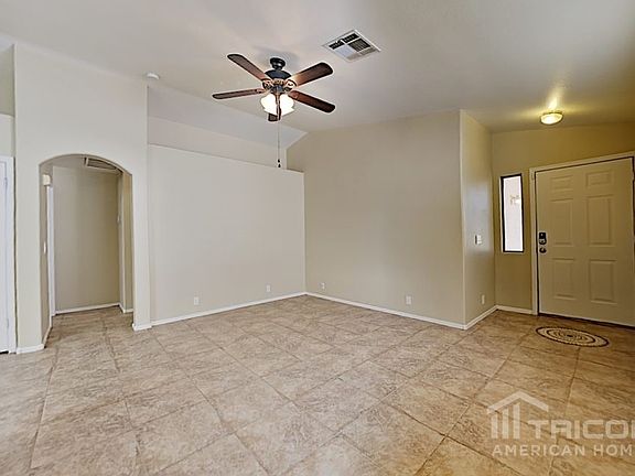 3rd image of 16519 N 158th Ave