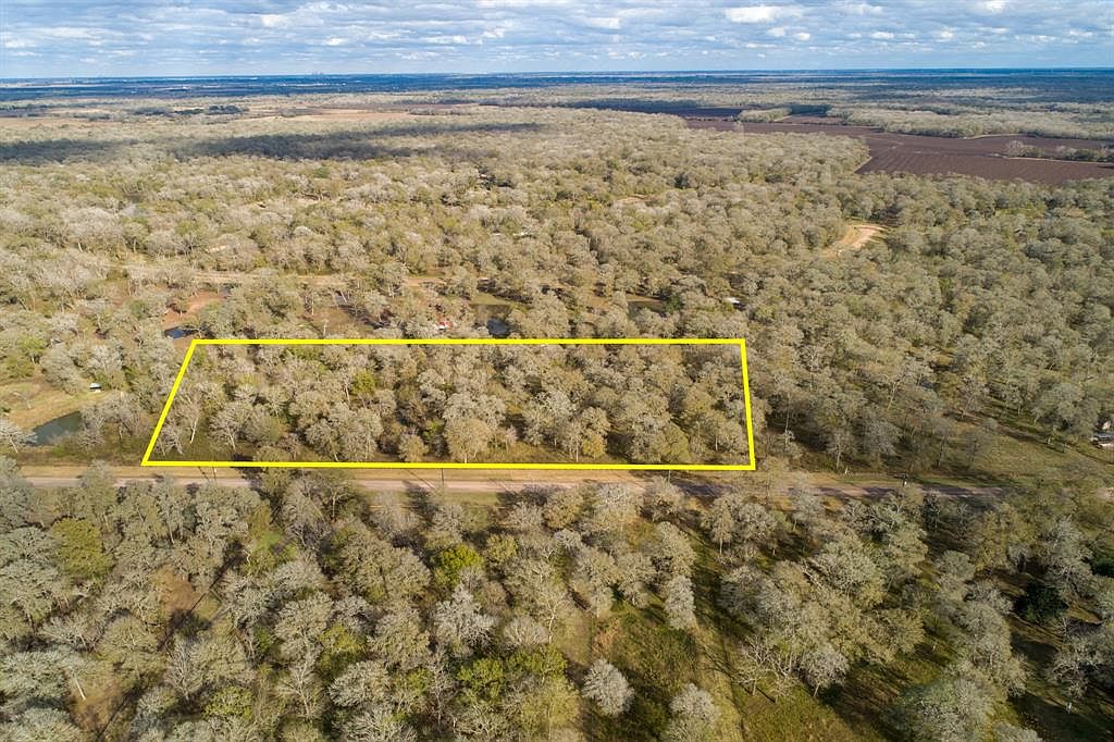 15425 Tierra Grande Dr, Needville, TX 77461 Zillow