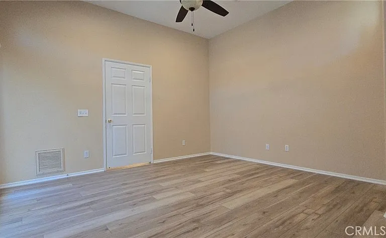 69 San Marino Cir — Photo 36