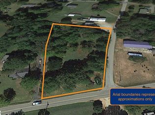 Piedmont Hwy, Piedmont, SC 29673