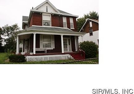 1st image of 1636 Missouri Ave