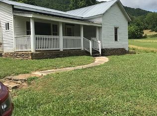 608 Green Valley Rd, Leicester, NC 28748