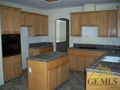 2nd image of 10814 Vista Del Luna Dr
